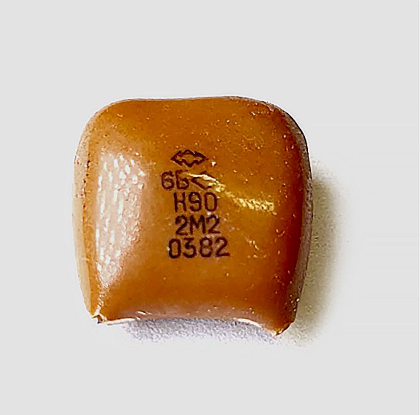 2023-06-18 22.35.58