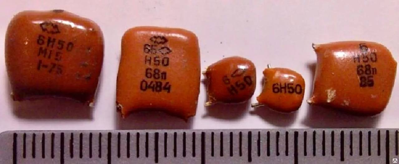2023-06-18 23.06.41