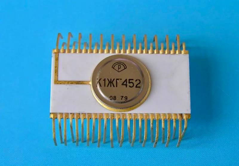 2023-07-01 22.53.40